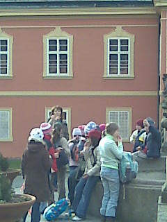 Obraz019.jpg