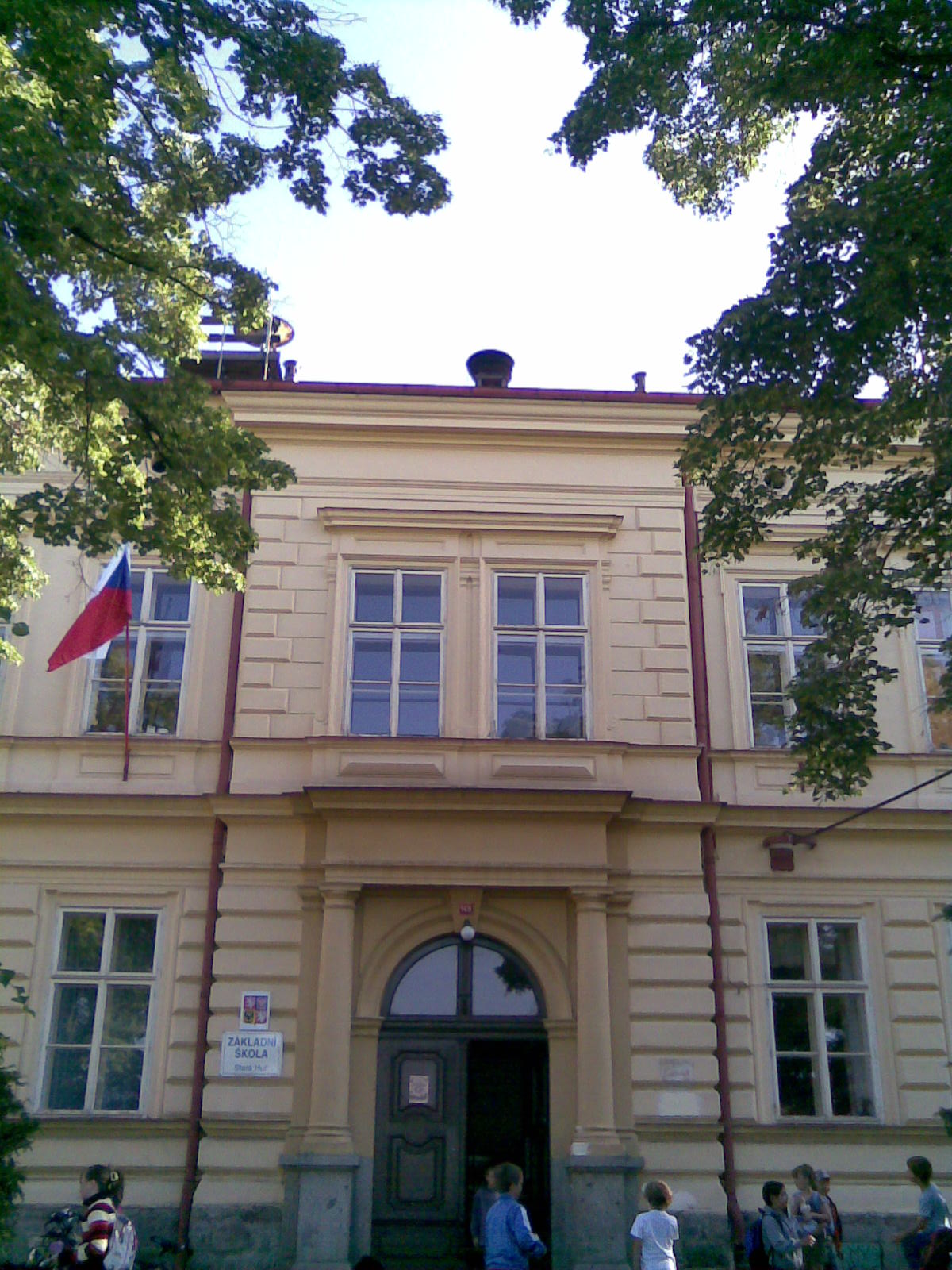 Obraz019.jpg