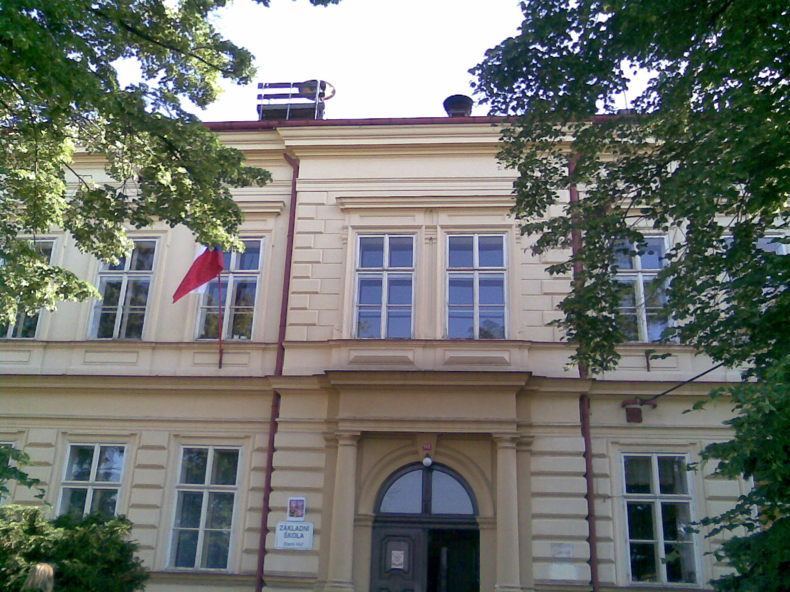 Obraz020.jpg