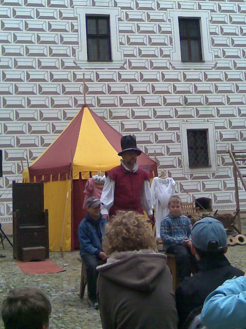 Obraz030.jpg