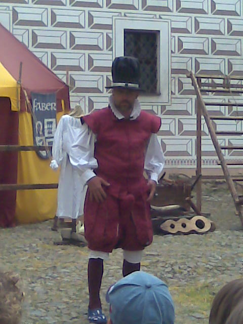 Obraz031.jpg